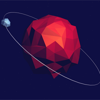 Cách chứng minh tứ giác nội tiếp đường tròn