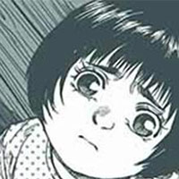 Văn mẫu lớp 9: Dàn ý cảm nhận về nhân vật bé Thu trong Chiếc lược ngà (6 mẫu)