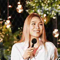 Lời bài hát Chuyện rằng