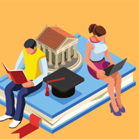 Công văn 2763/BYT-TCCB 