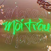 Lời bài hát Mời trầu