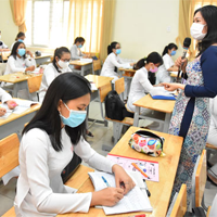 Thông tư 06/2022/TT-BLĐTBXH