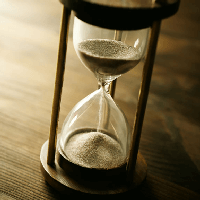 Văn mẫu lớp 7: Đoạn văn chứng minh câu tục ngữ Có công mài sắt có ngày nên kim (3 mẫu)