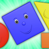 Cách chứng minh nhiều điểm cùng thuộc một đường tròn