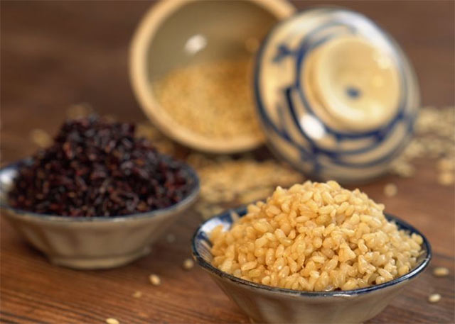 Mâm cúng Tết Đoan Ngọ miền Bắc