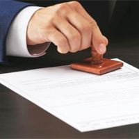 Nghị định 26/2022/NĐ-CP 