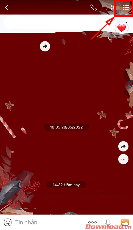 cach-ma-hoa-tin-nhan-zalo