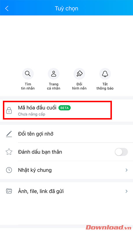 cach-ma-hoa-tin-nhan-zalo