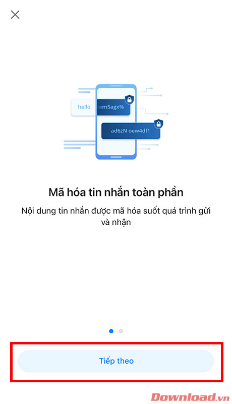 cach-ma-hoa-tin-nhan-zalo