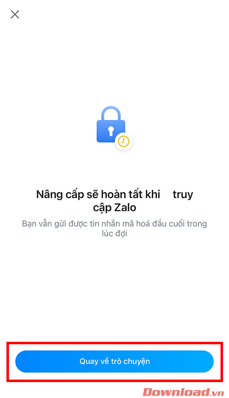 cach-ma-hoa-tin-nhan-zalo