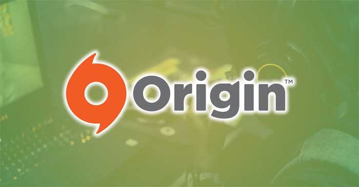 Origin