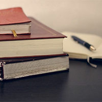 Đề thi tuyển sinh vào lớp 10 năm 2025 - 2026 trường THPT Chuyên Hạ Long