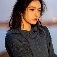 Lời bài hát Ít nhưng dài lâu