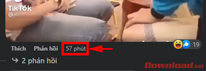 tai-video-trong-binh-luan