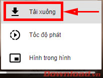 tai-video-trong-binh-luan-fb