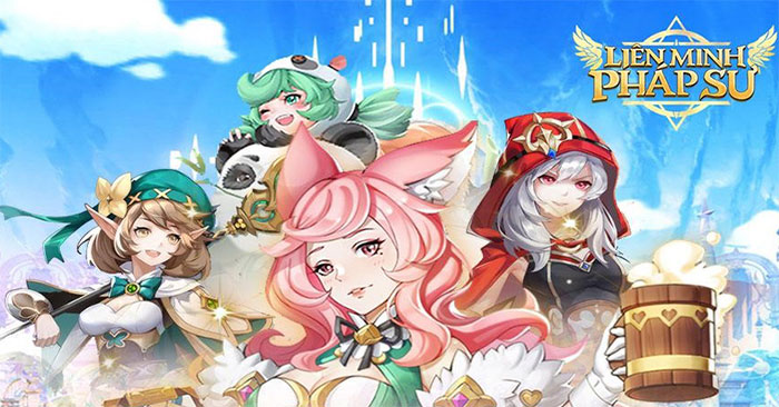 code-lien-minh-phap-su