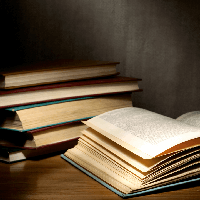 Nhân vật, chi tiết hoặc hình ảnh yêu thích nhất trong Buổi học cuối cùng