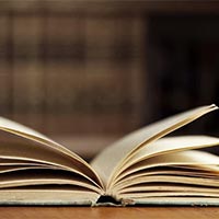 Đề thi vào 10 môn Tiếng Anh năm 2025 - 2026 sở GD&ĐT Cần Thơ