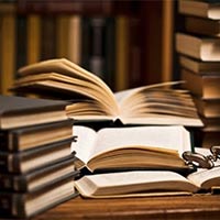 Đề thi vào 10 môn Tiếng Anh năm 2025 - 2026 sở GD&ĐT Tây Ninh