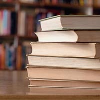 Đề thi vào 10 môn Ngữ văn năm 2025 - 2026 sở GD&ĐT Cần Thơ