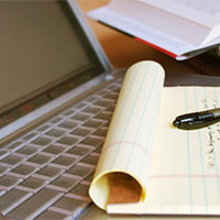 Kế hoạch dạy học môn Đạo đức 3 sách Kết nối tri thức với cuộc sống