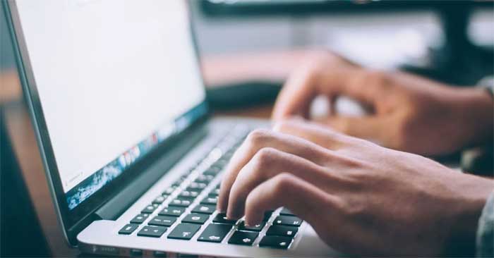 Mẹo dùng Google Chrome cho học sinh