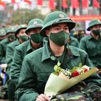 Nghị định 37/2022/NĐ-CP