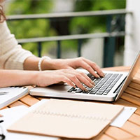 Kế hoạch dạy học môn Tiếng Anh 3 sách Kết nối tri thức với cuộc sống