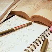 Đề thi vào 10 môn Tiếng Anh năm 2025 - 2026 sở GD&ĐT Ninh Bình