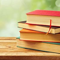 Đề thi vào 10 môn Toán năm 2025 - 2026 sở GD&ĐT Hưng Yên