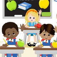 Đề thi vào 10 môn Ngữ văn năm 2025 - 2026 sở GD&ĐT Hồ Chí Minh