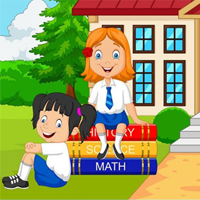 Đề thi vào 10 môn Tiếng Anh năm 2025 - 2026 sở GD&ĐT Yên Bái