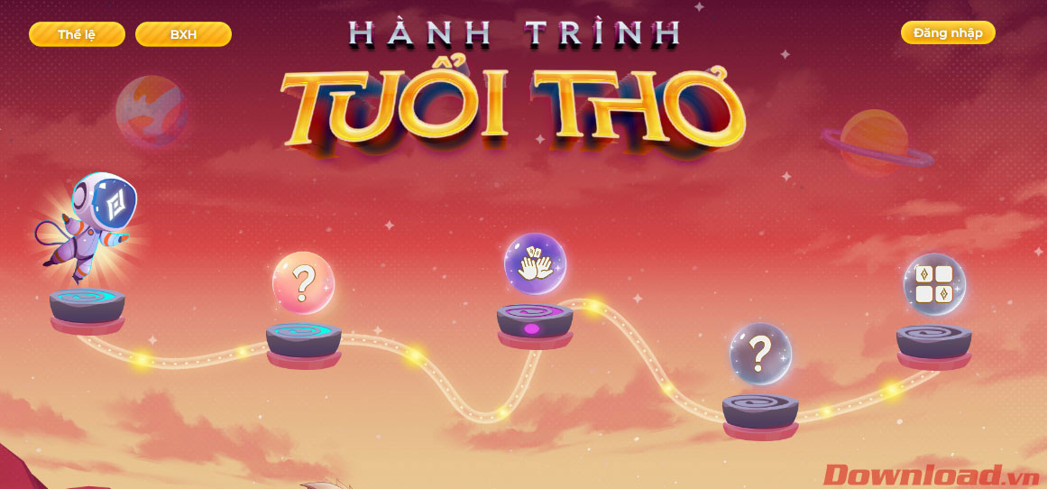 hanh-trinh-tuoi-tho