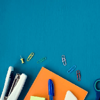 Soạn bài Thực hành tiếng Việt trang 26 - Cánh diều 7