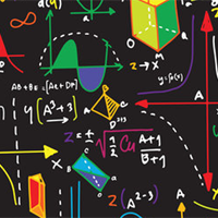 Kế hoạch dạy học môn Toán 7 sách Kết nối tri thức (Có năng lực số)