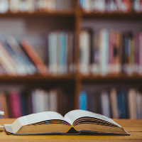 Soạn bài Dọc đường xứ Nghệ - Cánh diều 7