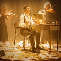 Lời bài hát Tình nhớ