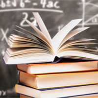 Đề thi vào 10 môn Toán năm 2025 - 2026 sở GD&ĐT Bình Định