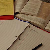 Đề thi vào 10 môn Toán năm 2025 - 2026 sở GD&ĐT Thái Bình