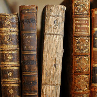 Soạn bài Đi san mặt đất - Chân trời sáng tạo 10