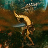 Soạn bài Thần Trụ Trời - Cánh diều 10