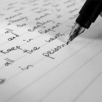 Đề thi vào 10 môn Tiếng Anh năm 2025 - 2026 sở GD&ĐT Đắk Nông