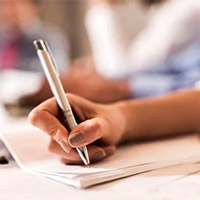 Báo cáo kết quả thực hiện Chương trình GDPT 2018 đối với lớp 6