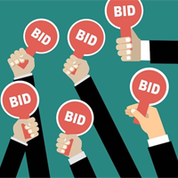 Thông tư 08/2022/TT-BKHĐT