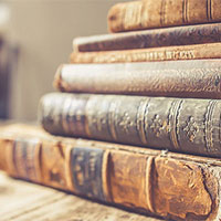 Đề thi vào 10 môn Toán năm 2025 - 2026 sở GD&ĐT Đà Nẵng