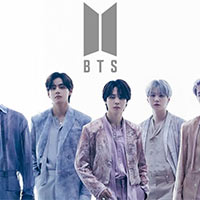 Lời bài hát Yet To Come