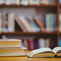 Đề thi vào 10 môn Tiếng Anh năm 2025 - 2026 sở GD&ĐT Phú Thọ