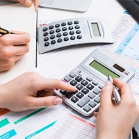 Biểu mẫu giám sát, đánh giá thực hiện Chương trình giảm nghèo