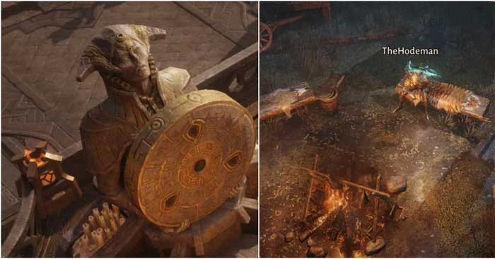 Game Diablo Immortal