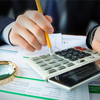 Thông tư 10/2022/TT-BLĐTBXH